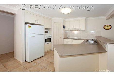 Property photo of 17 Butler Street Wakerley QLD 4154