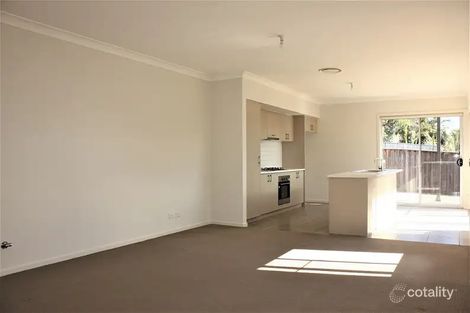 Property photo of 16 Selwyn Avenue Minto NSW 2566