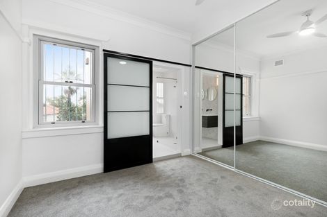 Property photo of 2/104 Brighton Boulevard North Bondi NSW 2026