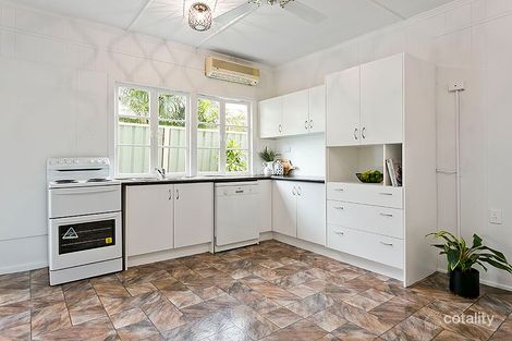 Property photo of 8 Ledbury Street Aspley QLD 4034