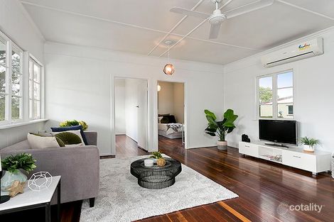 Property photo of 8 Ledbury Street Aspley QLD 4034