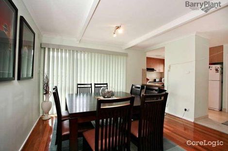 Property photo of 77 Rawdon Hill Drive Dandenong North VIC 3175