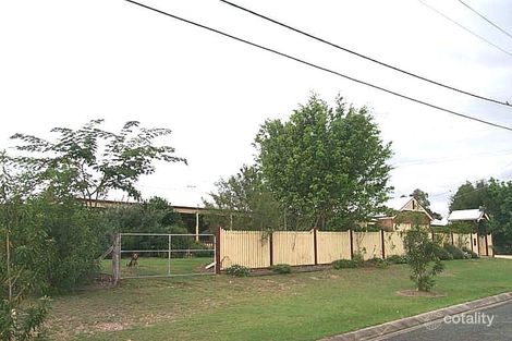 2 Maynard Dr, Bunya, QLD 4055