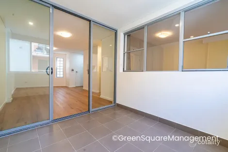 Property photo of 4/197 Victoria Street Beaconsfield NSW 2015