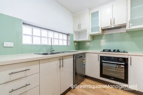 Property photo of 4/197 Victoria Street Beaconsfield NSW 2015