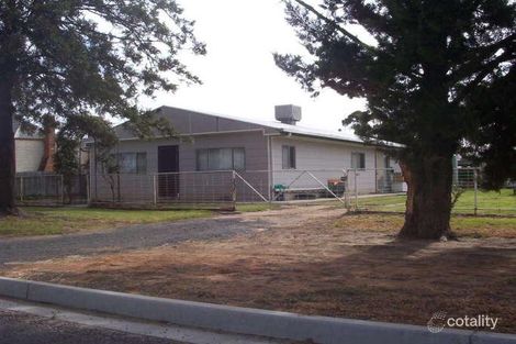 321 Macauley St, Hay, NSW 2711