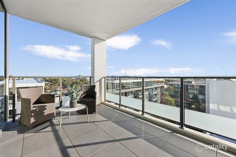 804/30 Rothschild Ave, Rosebery, NSW 2018