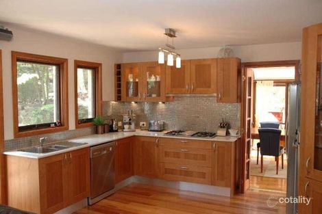 Property photo of 2/31 Clovelly Road Hornsby NSW 2077