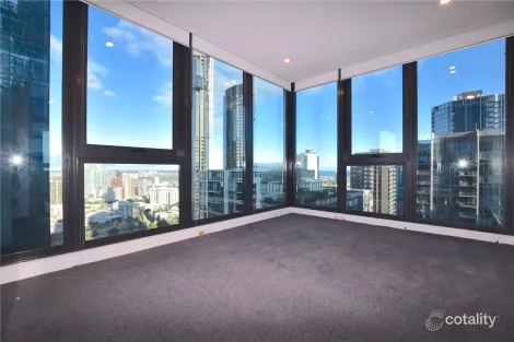 3413/151 City Rd, Southbank, VIC 3006