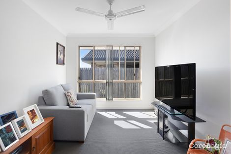 Property photo of 115 Springfield Drive Norman Gardens QLD 4701