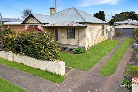 46 Bree Rd, Hamilton, VIC 3300