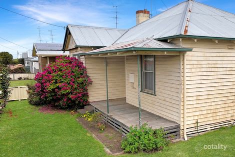 Property photo of 46 Bree Road Hamilton VIC 3300