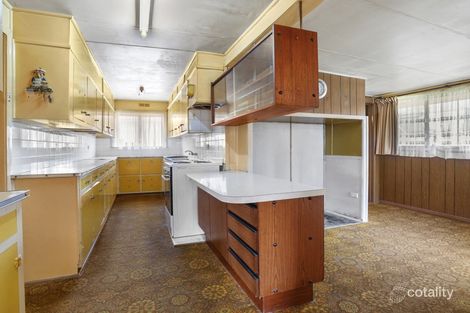 Property photo of 46 Bree Road Hamilton VIC 3300