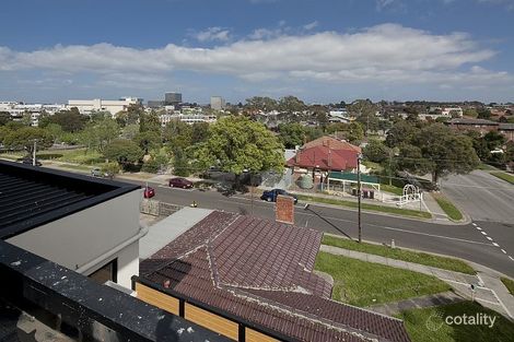 Property photo of 13/38 King Street Dandenong VIC 3175