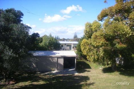 Property photo of 10 Third Avenue Shoalwater WA 6169