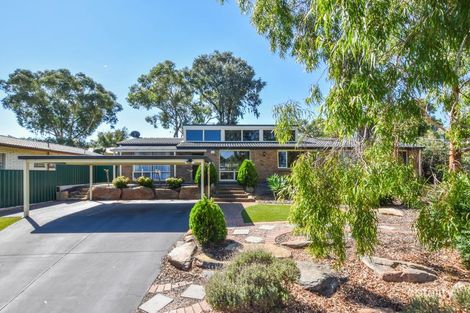 9 Ernest Cres, Happy Valley, SA 5159