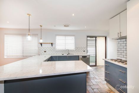 Property photo of 40 Koloona Drive Emu Plains NSW 2750