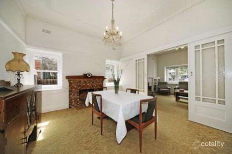 Property photo of 11 Wattle Grove McKinnon VIC 3204