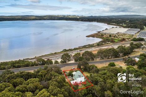 Property photo of 414 Princess Royal Drive Mount Melville WA 6330