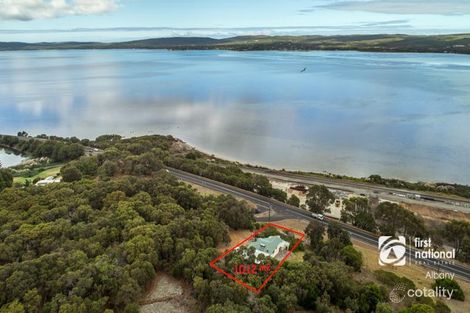 Property photo of 414 Princess Royal Drive Mount Melville WA 6330