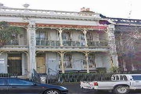 396 Albert St, East Melbourne, VIC 3002