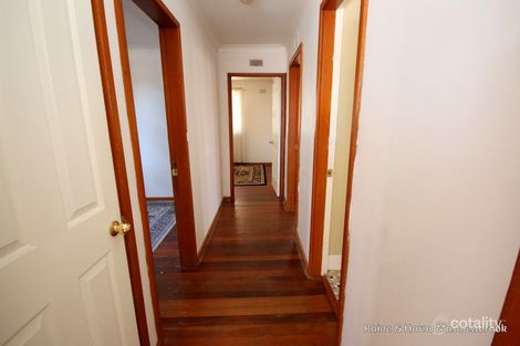 Property photo of 26 Anzac Parade Muswellbrook NSW 2333