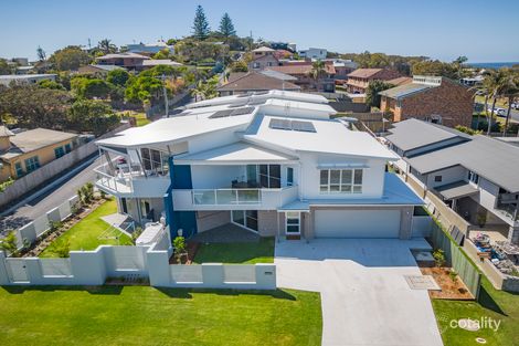 Property photo of 17 Carrington Street Woolgoolga NSW 2456