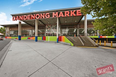 Property photo of 36 King Street Dandenong VIC 3175