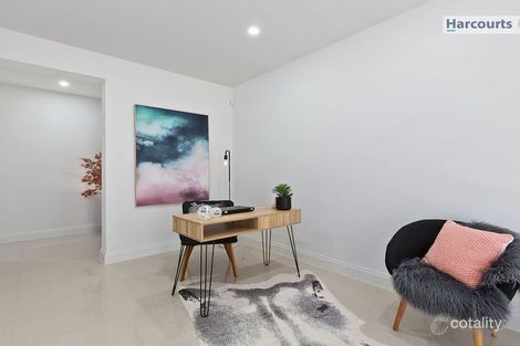 Property photo of 38 John Street Flinders Park SA 5025