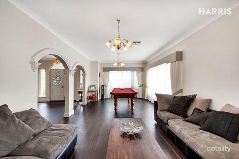 Property photo of 44 Highland Drive Bellevue Heights SA 5050