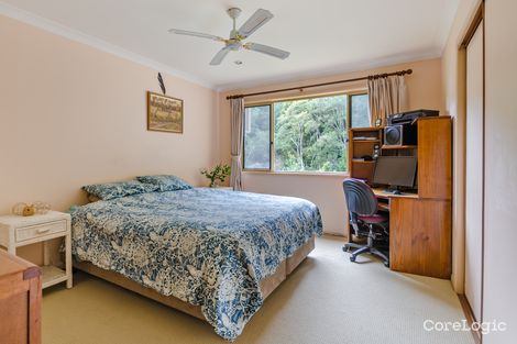 Property photo of 65 Garden Avenue Nunderi NSW 2484
