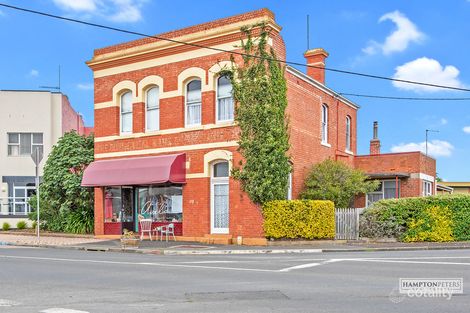 82 Main Rd, Penguin, TAS 7316