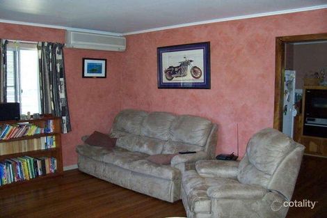 Property photo of 74 Renwick Road Proserpine QLD 4800