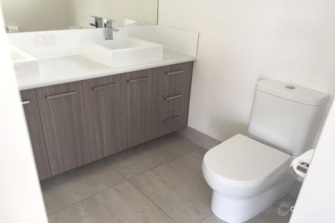 Property photo of 47 Sarina Place Maroochydore QLD 4558