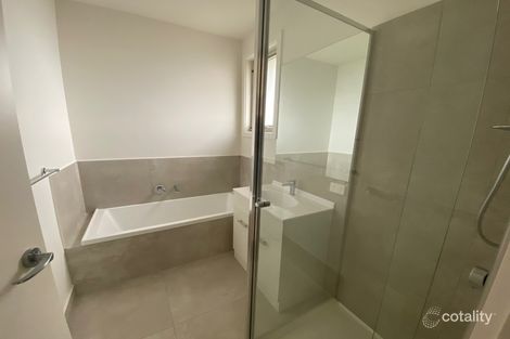 Property photo of 4/60 Edinburgh Street Clayton VIC 3168