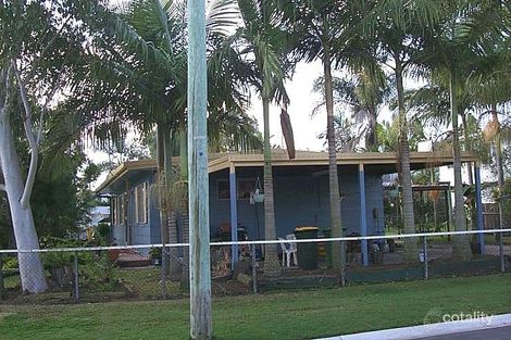 9 Davies Ct, Deception Bay, QLD 4508