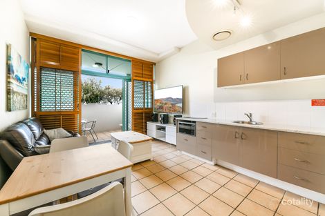 Property photo of 7/188 Alexandra Parade Alexandra Headland QLD 4572