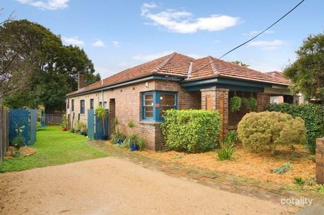50 Enfield St, Marrickville, NSW 2204