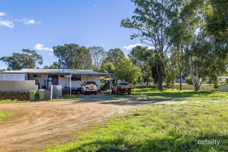 Property photo of 3502 Dandaragan Road Dandaragan WA 6507