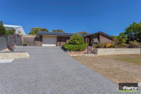 Property photo of 129 Glengarry Drive Duncraig WA 6023