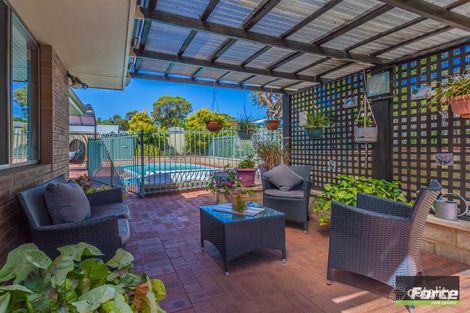 Property photo of 129 Glengarry Drive Duncraig WA 6023