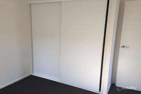 Property photo of 47 Sarina Place Maroochydore QLD 4558