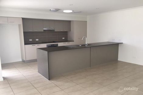 Property photo of 10 Maranda Street Emerald QLD 4720