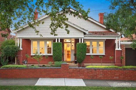 30 Jordan St, Malvern, VIC 3144