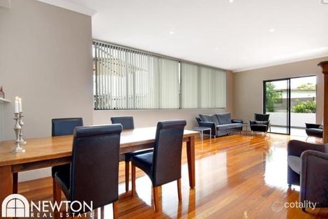 Property photo of 3/34-36 Barraran Street Gymea Bay NSW 2227