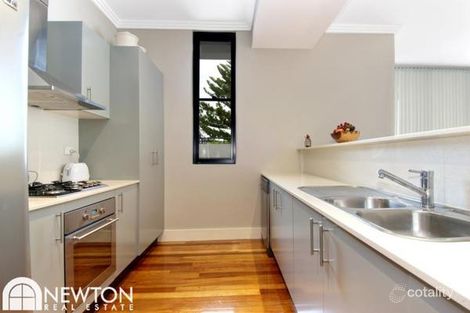 Property photo of 3/34-36 Barraran Street Gymea Bay NSW 2227
