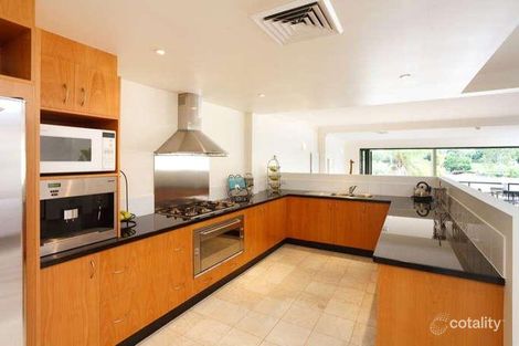 Property photo of 43 Instow Street Yeronga QLD 4104