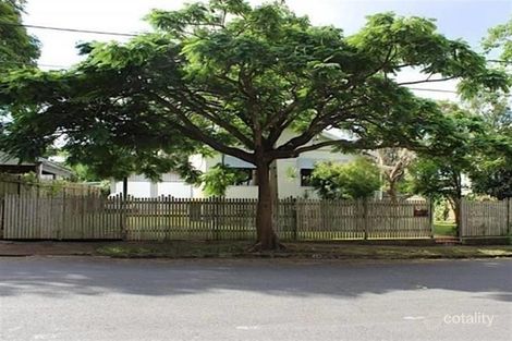 115 Victoria St, Fairfield, QLD 4103