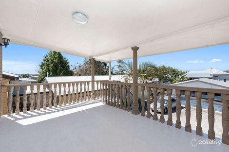 16 Church Ave, Woolloongabba, QLD 4102