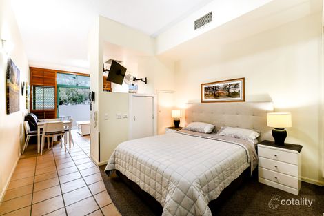 Property photo of 7/188 Alexandra Parade Alexandra Headland QLD 4572